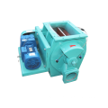 Chain Drive Blow Through Rotary Airlock  Valve  For Silo  Unloader